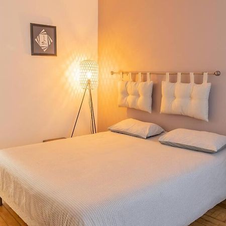 Chartres Hyper Centre Bel Appartement Renove Dış mekan fotoğraf
