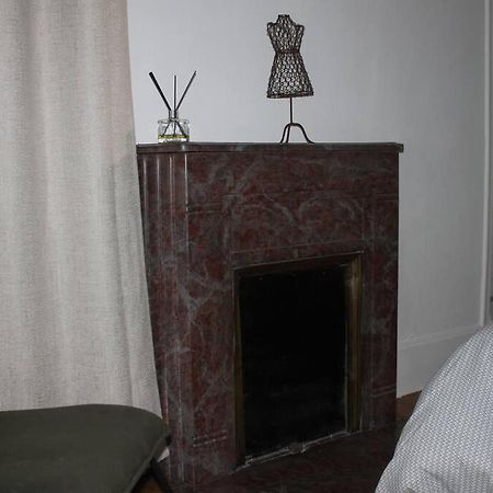 Chartres Hyper Centre Bel Appartement Renove Dış mekan fotoğraf